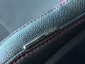 Mercedes-Benz A 45 AMG 4MATIC+ Performance Pack | Schaal stoelen | H&K | Gris - thumbnail 32
