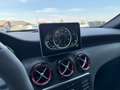 Mercedes-Benz A 45 AMG 4MATIC+ Performance Pack | Schaal stoelen | H&K | Gris - thumbnail 40