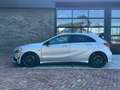 Mercedes-Benz A 45 AMG 4MATIC+ Performance Pack | Schaal stoelen | H&K | Gris - thumbnail 11