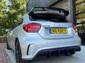Mercedes-Benz A 45 AMG 4MATIC+ Performance Pack | Schaal stoelen | H&K | Gris - thumbnail 13