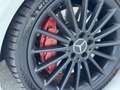 Mercedes-Benz A 45 AMG 4MATIC+ Performance Pack | Schaal stoelen | H&K | Gris - thumbnail 19