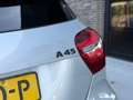 Mercedes-Benz A 45 AMG 4MATIC+ Performance Pack | Schaal stoelen | H&K | Gris - thumbnail 17