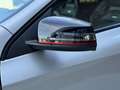 Mercedes-Benz A 45 AMG 4MATIC+ Performance Pack | Schaal stoelen | H&K | Gris - thumbnail 21