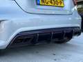 Mercedes-Benz A 45 AMG 4MATIC+ Performance Pack | Schaal stoelen | H&K | Gris - thumbnail 14