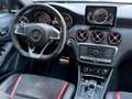 Mercedes-Benz A 45 AMG 4MATIC+ Performance Pack | Schaal stoelen | H&K | Gris - thumbnail 33