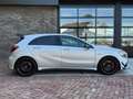Mercedes-Benz A 45 AMG 4MATIC+ Performance Pack | Schaal stoelen | H&K | Gris - thumbnail 5