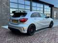Mercedes-Benz A 45 AMG 4MATIC+ Performance Pack | Schaal stoelen | H&K | Gris - thumbnail 2
