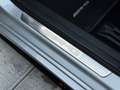 Mercedes-Benz A 45 AMG 4MATIC+ Performance Pack | Schaal stoelen | H&K | Gris - thumbnail 23
