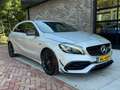 Mercedes-Benz A 45 AMG 4MATIC+ Performance Pack | Schaal stoelen | H&K | Gris - thumbnail 6