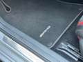 Mercedes-Benz A 45 AMG 4MATIC+ Performance Pack | Schaal stoelen | H&K | Gris - thumbnail 24