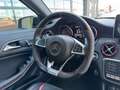 Mercedes-Benz A 45 AMG 4MATIC+ Performance Pack | Schaal stoelen | H&K | Gris - thumbnail 34