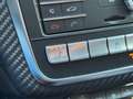 Mercedes-Benz A 45 AMG 4MATIC+ Performance Pack | Schaal stoelen | H&K | Gris - thumbnail 44