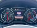 Mercedes-Benz A 45 AMG 4MATIC+ Performance Pack | Schaal stoelen | H&K | Gris - thumbnail 50