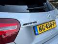 Mercedes-Benz A 45 AMG 4MATIC+ Performance Pack | Schaal stoelen | H&K | Gris - thumbnail 16