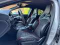 Mercedes-Benz A 45 AMG 4MATIC+ Performance Pack | Schaal stoelen | H&K | Gris - thumbnail 3