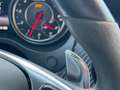 Mercedes-Benz A 45 AMG 4MATIC+ Performance Pack | Schaal stoelen | H&K | Gris - thumbnail 37