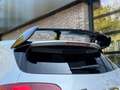Mercedes-Benz A 45 AMG 4MATIC+ Performance Pack | Schaal stoelen | H&K | Gris - thumbnail 15