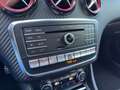 Mercedes-Benz A 45 AMG 4MATIC+ Performance Pack | Schaal stoelen | H&K | Gris - thumbnail 43