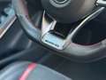 Mercedes-Benz A 45 AMG 4MATIC+ Performance Pack | Schaal stoelen | H&K | Gris - thumbnail 35