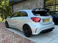 Mercedes-Benz A 45 AMG 4MATIC+ Performance Pack | Schaal stoelen | H&K | Gris - thumbnail 12