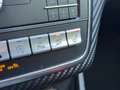 Mercedes-Benz A 45 AMG 4MATIC+ Performance Pack | Schaal stoelen | H&K | Gris - thumbnail 45