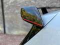 Mercedes-Benz A 45 AMG 4MATIC+ Performance Pack | Schaal stoelen | H&K | Gris - thumbnail 22