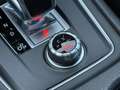 Mercedes-Benz A 45 AMG 4MATIC+ Performance Pack | Schaal stoelen | H&K | Gris - thumbnail 48