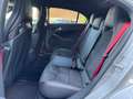 Mercedes-Benz A 45 AMG 4MATIC+ Performance Pack | Schaal stoelen | H&K | Gris - thumbnail 28