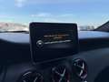 Mercedes-Benz A 45 AMG 4MATIC+ Performance Pack | Schaal stoelen | H&K | Gris - thumbnail 42