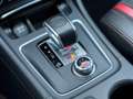 Mercedes-Benz A 45 AMG 4MATIC+ Performance Pack | Schaal stoelen | H&K | Gris - thumbnail 47