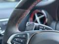 Mercedes-Benz A 45 AMG 4MATIC+ Performance Pack | Schaal stoelen | H&K | Gris - thumbnail 36