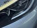 Mercedes-Benz A 45 AMG 4MATIC+ Performance Pack | Schaal stoelen | H&K | Gris - thumbnail 10