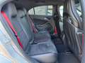 Mercedes-Benz A 45 AMG 4MATIC+ Performance Pack | Schaal stoelen | H&K | Gris - thumbnail 26