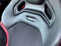 Mercedes-Benz A 45 AMG 4MATIC+ Performance Pack | Schaal stoelen | H&K | Gris - thumbnail 31