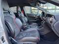 Mercedes-Benz A 45 AMG 4MATIC+ Performance Pack | Schaal stoelen | H&K | Gris - thumbnail 25