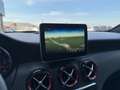 Mercedes-Benz A 45 AMG 4MATIC+ Performance Pack | Schaal stoelen | H&K | Gris - thumbnail 41