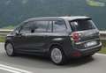 Citroen C4 Grand Picasso 1.2 PureTech S&S Feel 130 Gris - thumbnail 21