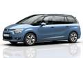 Citroen C4 Grand Picasso 1.2 PureTech S&S Feel 130 Gris - thumbnail 23
