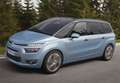Citroen C4 Grand Picasso 1.2 PureTech S&S Feel 130 Gris - thumbnail 11