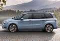 Citroen C4 Grand Picasso 1.2 PureTech S&S Feel 130 Gris - thumbnail 25