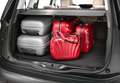 Citroen C4 Grand Picasso 1.2 PureTech S&S Feel 130 Gris - thumbnail 24