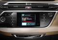 Citroen C4 Grand Picasso 1.2 PureTech S&S Feel 130 Gris - thumbnail 29