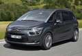 Citroen C4 Grand Picasso 1.2 PureTech S&S Feel 130 Gris - thumbnail 3