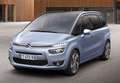 Citroen C4 Grand Picasso 1.2 PureTech S&S Feel 130 Gris - thumbnail 6