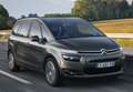 Citroen C4 Grand Picasso 1.2 PureTech S&S Feel 130 Gris - thumbnail 4