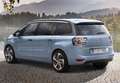 Citroen C4 Grand Picasso 1.2 PureTech S&S Feel 130 Gris - thumbnail 27
