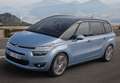 Citroen C4 Grand Picasso 1.2 PureTech S&S Feel 130 Gris - thumbnail 7