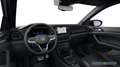 Volkswagen T-Cross 1.5 TSI DSG R-Line BLACK NAVI KAMERA APP Weiß - thumbnail 3