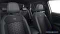 Volkswagen T-Cross 1.5 TSI DSG R-Line BLACK NAVI KAMERA APP Weiß - thumbnail 4