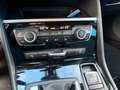 BMW 225 225 2 Active Tourer 225 xe Advantage Blanco - thumbnail 15